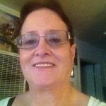 Vickie Catlin-Clason Jones - @vickiejones57 - Instagram