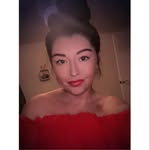 Vicky Catlin - @vcatlin - Instagram