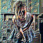 Victoria Catlin Buttle - @vickibuttle - Instagram