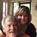 Vicki Brooks Cato - Facebook