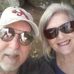Vicki Cato - Facebook