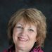 Vicki Cato - Facebook