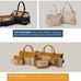 Vicki Cato / MICHE Independent Rep - Facebook