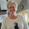 vicki catoe - @vicki.catoe - TikTok