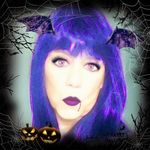 Vicki Jones Catone - @vickijonescatone - Instagram