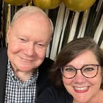 Vicki Thomaston Cato - @victoriacat3 - Instagram