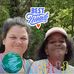 Vickie Cato - Facebook