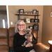 Vicky Cato - Facebook
