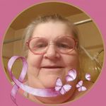 Vicki Cauthen - @vickicauthen - Instagram