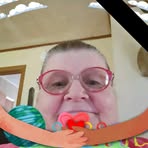 Vicki Cauthen - Facebook