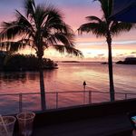 Vicki Cauthen - @cauthenvicki - Instagram