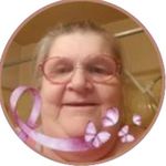 Vicki Cauthen - @vickicauthen_ - Instagram