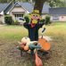 Vicki Cothen - Facebook