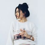 Vicki - @vickicauthenswollen - Instagram