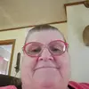 vickicauthen235 - @vickicauthen235 - TikTok