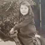 Vickie Cauthen - @vickiecauthen - Instagram