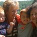 Vicky B. Cauthen - Facebook