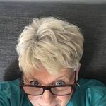 Vicky Stansberry Cauthen - @vickycau - Instagram