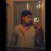 Cavendish - @cavendish715 - TikTok