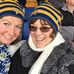 Vicki Berneking-Cavendish - Facebook
