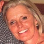 Vicki Cavendish - @vickicavendish - Instagram