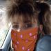 Vicki Cavendish - Facebook