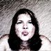 Vicki Cavendish - Facebook