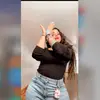 Vickybvp - @vickybvp5 - TikTok