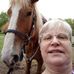 Victoria Cavendish - Facebook