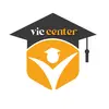 vic Center - @vic_center - TikTok