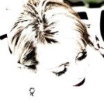 Vicki Center - @vickicenter - Instagram