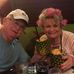 Vicki Centers - Facebook