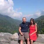 Vicki Centers - @vicki_centers - Instagram