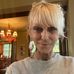Vicki Johnson Center - Facebook