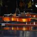 Vicki Lynn's Music Center - Facebook