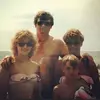 vickicenters - @vickicenters - TikTok
