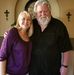 Vickie Center - Facebook