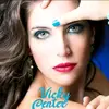 vicky.center_ - @vicky.center - TikTok