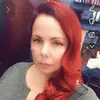 Vic 001 - @vickielynnchamberlain - TikTok