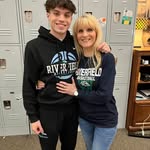 Vicki Chamberlain - @vickigirlgo - Instagram