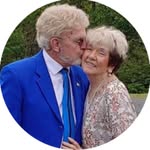 Vicki Chamberlain - @tadadi1339 - Instagram