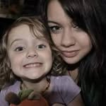 Vicki Chamberlain - @vicki_crueltyfree - Instagram