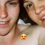 Vicki Chamberlain - @vickichambo - Instagram