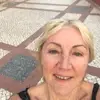 Vicki Chamberlain - @vicki.chamberlain - TikTok