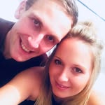 Vicki Chamberlain-Burman - @vcbvicki - Instagram