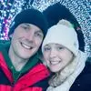 Vicki Chamberlain-Burman - @vicki.chamberlain5 - TikTok