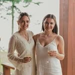 Vicki Chamberlain-Polson - @vchamberlainpolson - Instagram