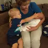 Vicky Chamberlain - @vicky.chamberlain - TikTok