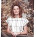 Vicki Chambliss - Facebook