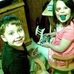 Vicki Chambliss - Facebook